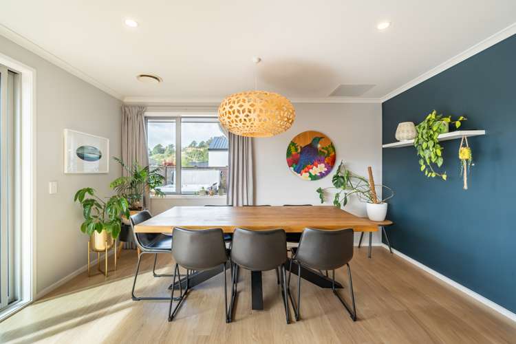 2 Te Punga Road Wallaceville_7