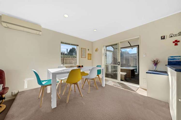 11 Riplington Road Huntington Park_2