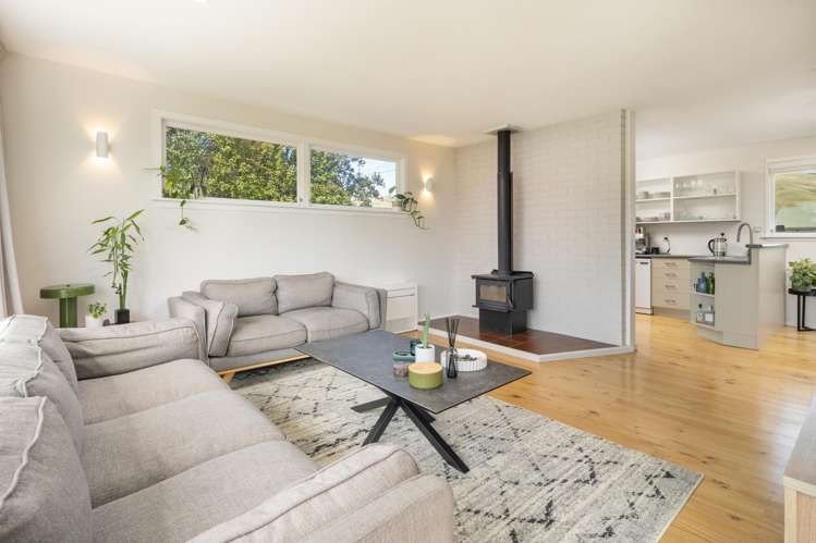107 Wither Road Witherlea_13
