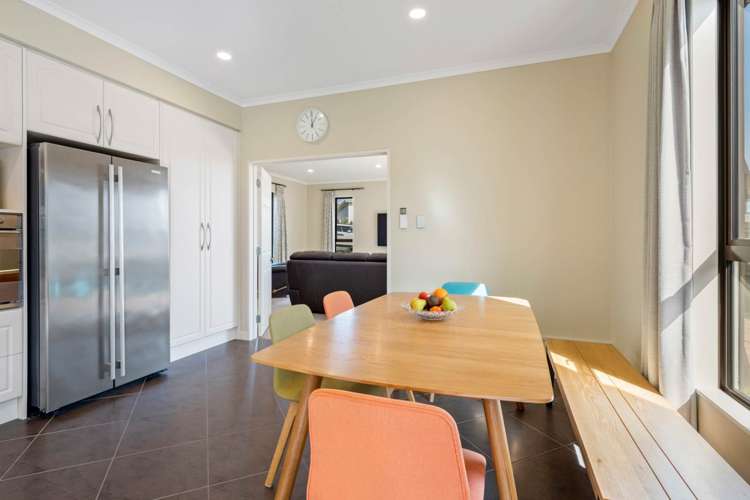 36 Huntington Park Drive Greenhithe_3