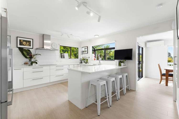 51 Redwing Street Browns Bay_5