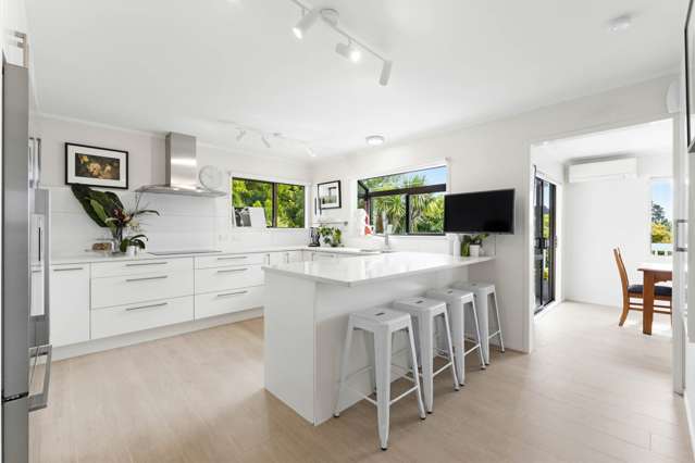 51 Redwing Street Browns Bay_2