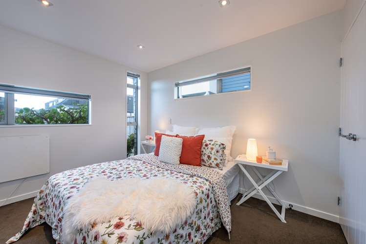 16b Argentine Avenue Miramar_12