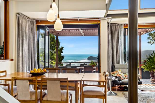 66 Piha Road Piha_2