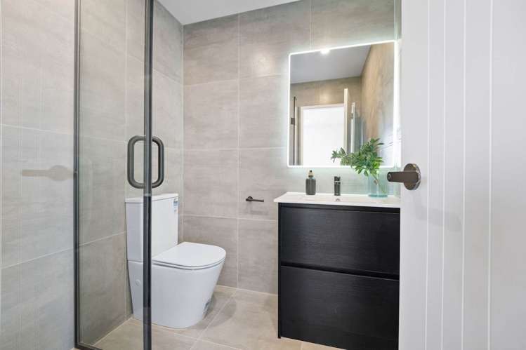 4 Pilot Drive Hobsonville_18