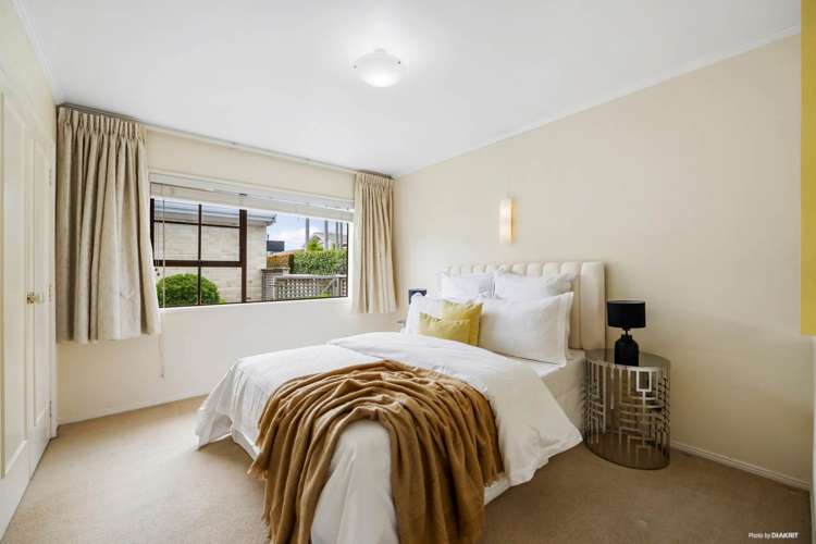 3/7 Hororata Road Hauraki_6