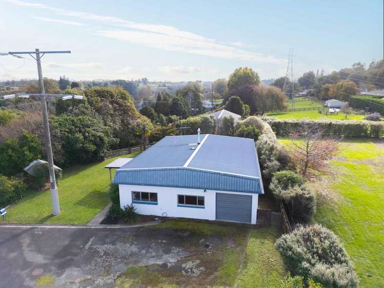 133 Kiteroa Street Karapiro_25