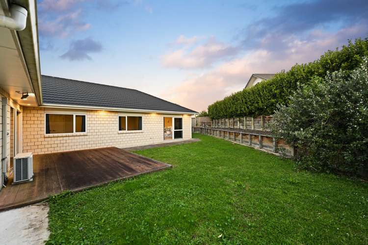 65 Cumberland Drive Flagstaff_26