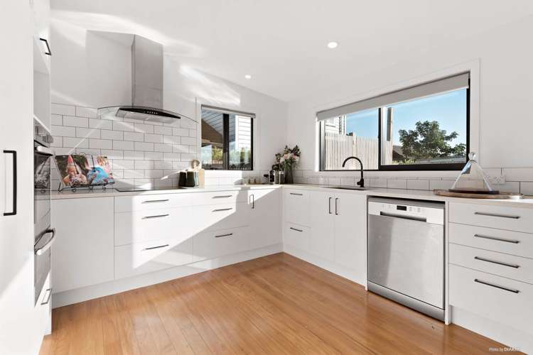 19 Russell Avenue Pukekohe_9