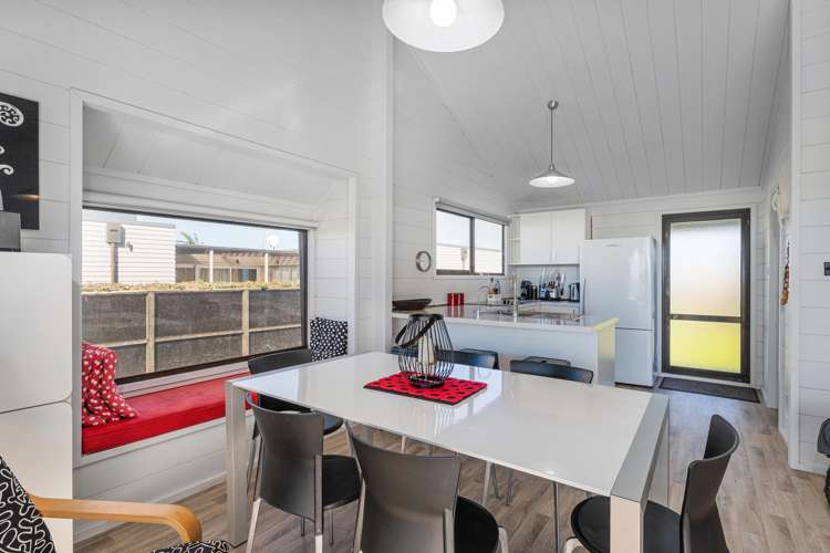 114 Totara Place Matarangi_6