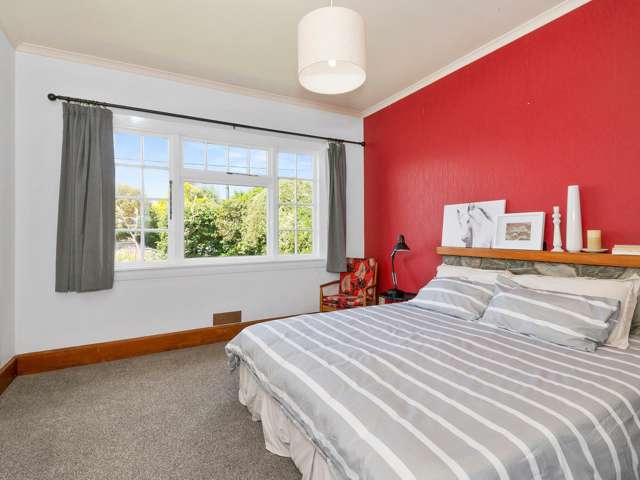 161 Selwyn Street Somerfield_3