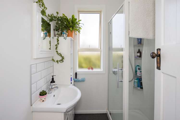 340 Thames Highway Oamaru_10