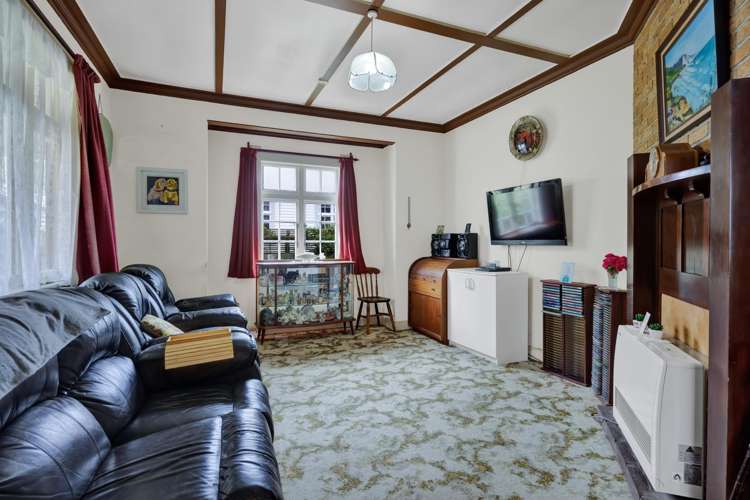 46 Stanners Street Eltham_7