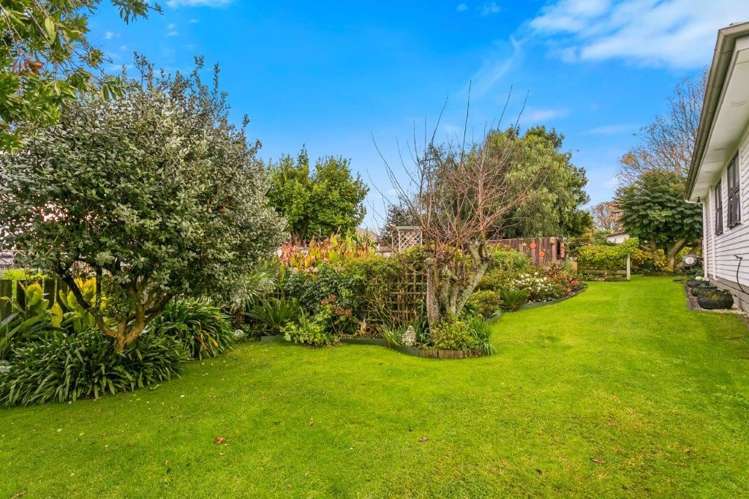 11 North Street Morrinsville_14