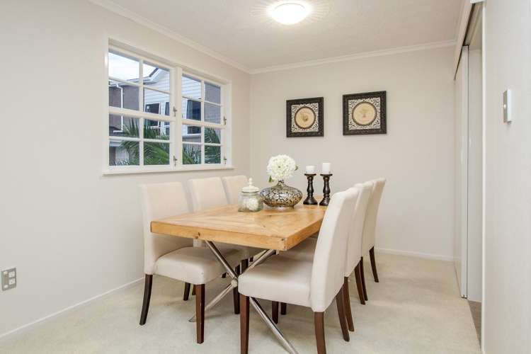 28 Chesley Place Half Moon Bay_8