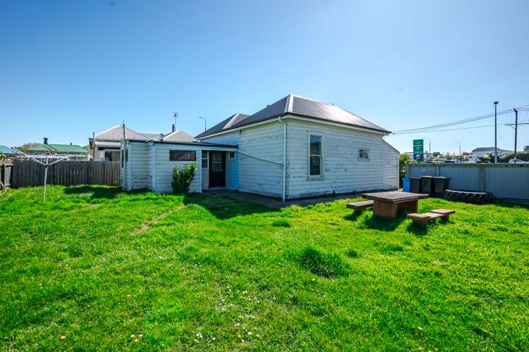 12 Browne Street Parkside_9