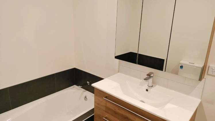 109 Mangahoe Road 1816_5