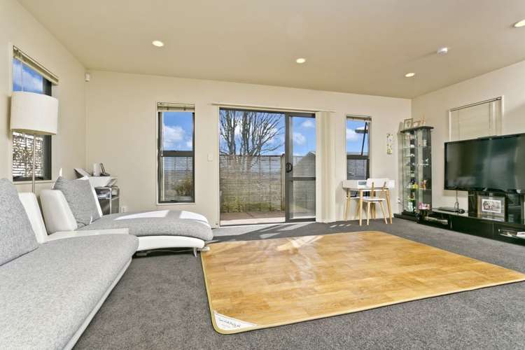 5/64 Schnapper Rock Road Schnapper Rock_3