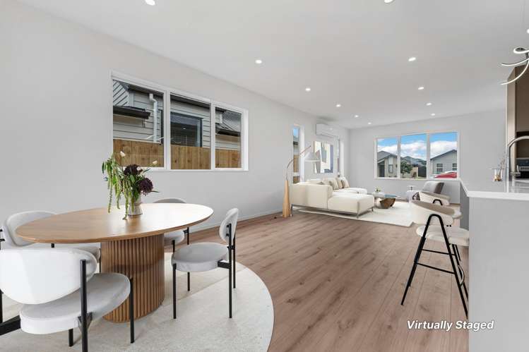 33 Kaitiaki Drive Clarks Beach_7