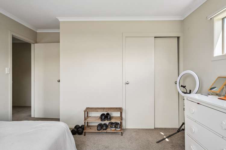 2 Toru Street Makaraka_9