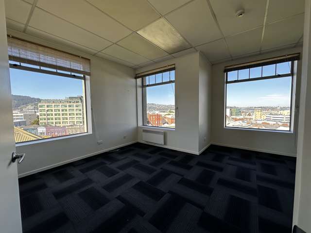 30 London Street Dunedin Central_4