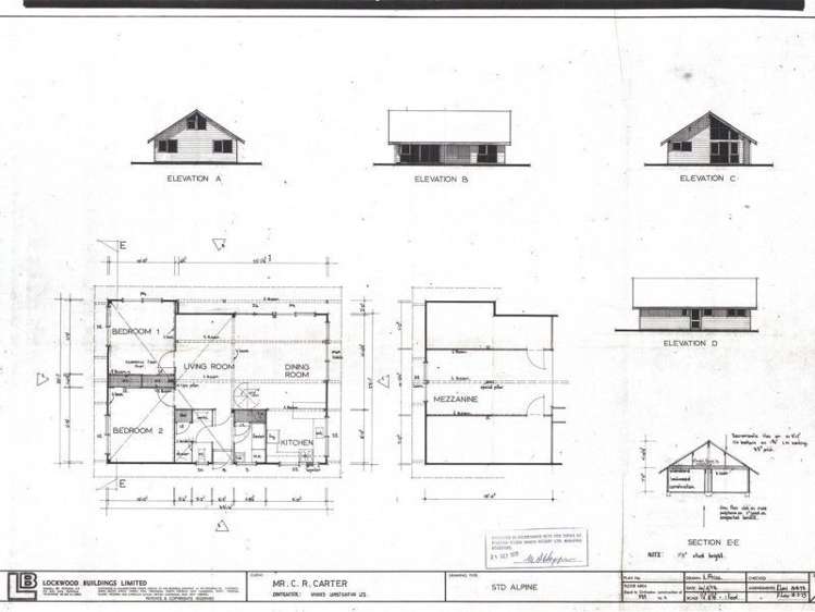 9 Lowe Park Lane Pauanui_21