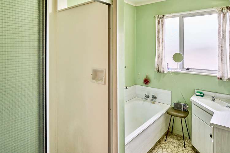 21 Oriel Avenue Tawa_6