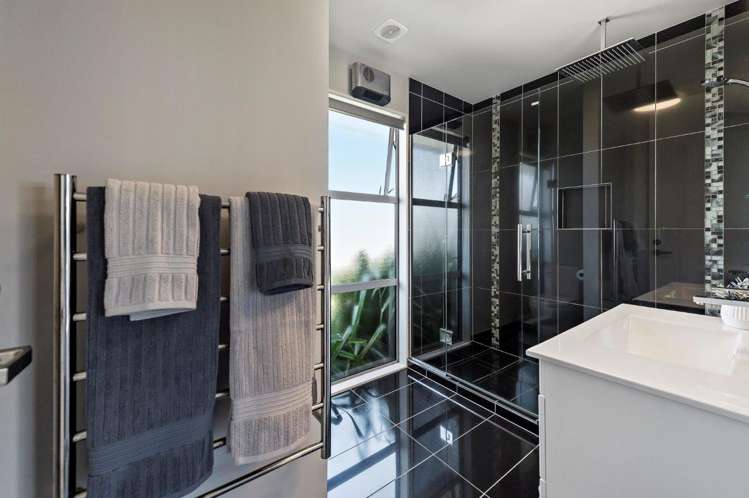 26 Te Waikare Street Lincoln_20