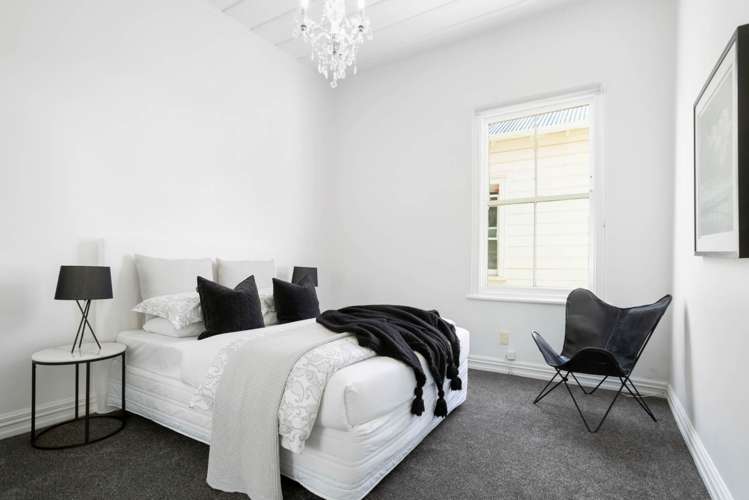 53 Esplanade Road Mount Eden_6