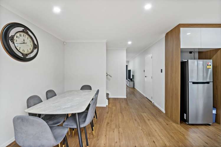 7/58 Gibraltar Street Howick_13