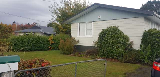 23 Tongariro Road Turangi_2