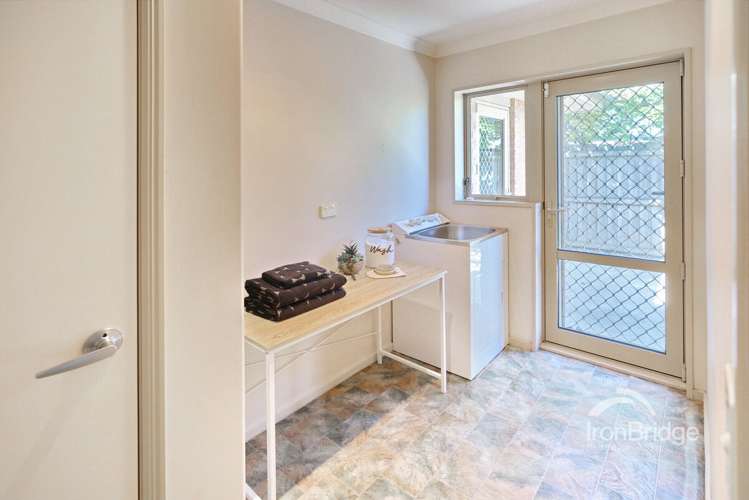 32 Edward Street Prebbleton_16