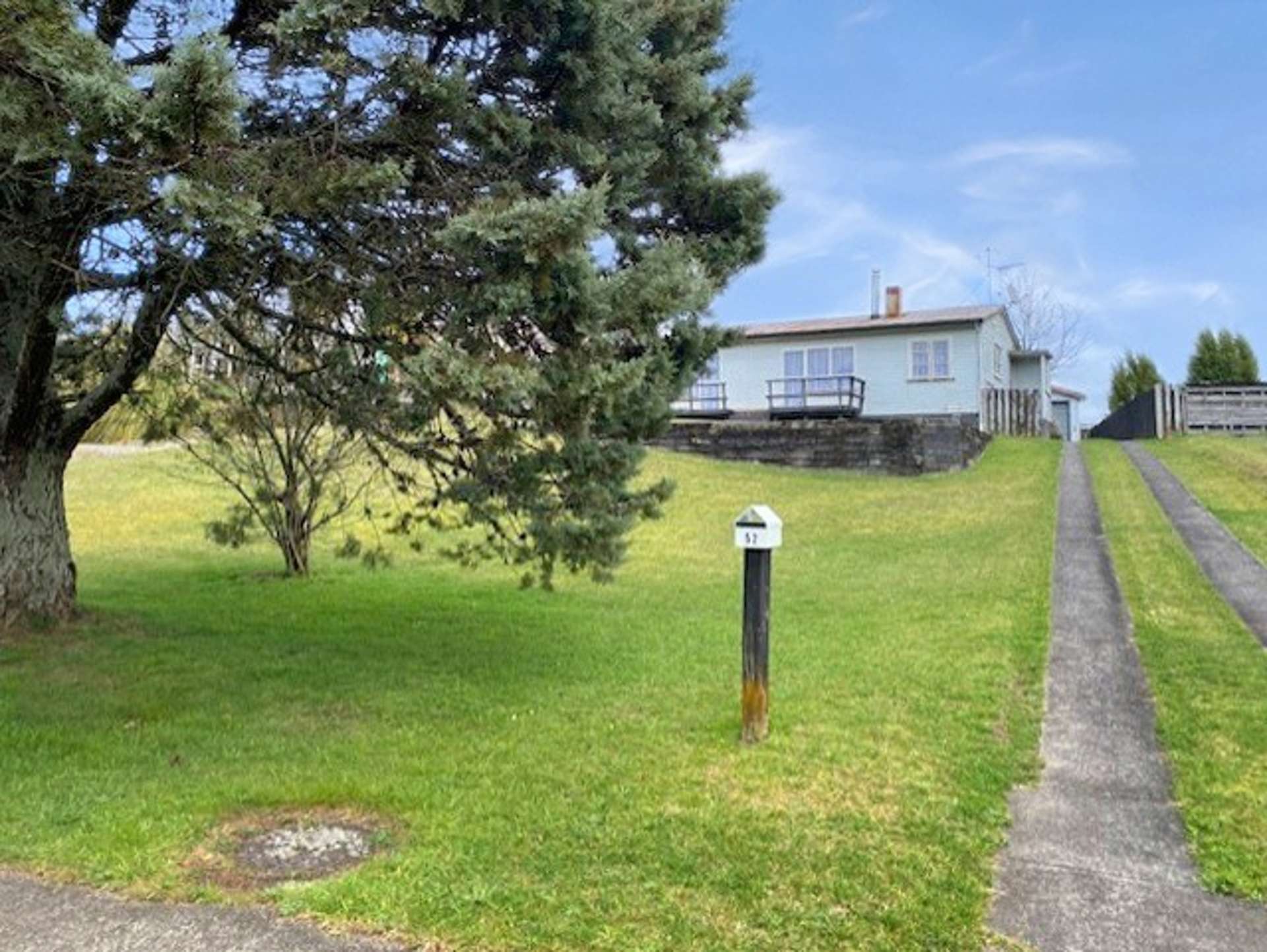 52 Clyde Street Tokoroa_0