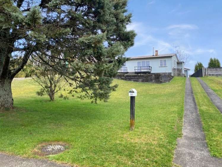 52 Clyde Street Tokoroa_0