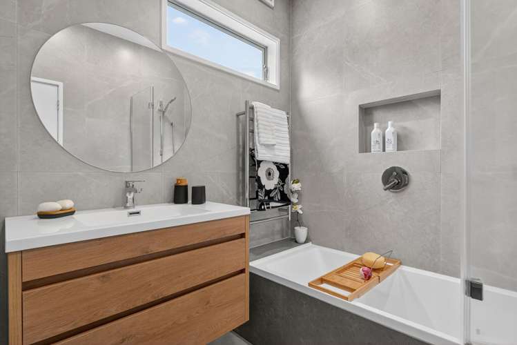 707b Great North Road Grey Lynn_11