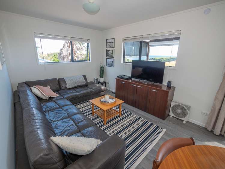 38 Taipa View Road Taipa_7