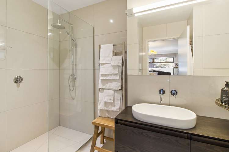 143 Gleniti Road Gleniti_18