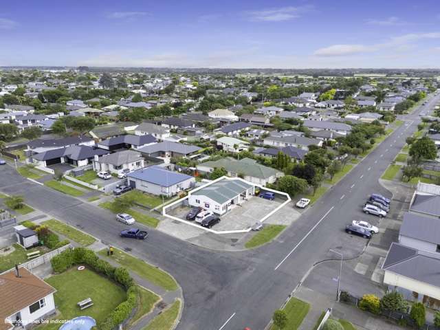 46 Ward Street Waverley_2