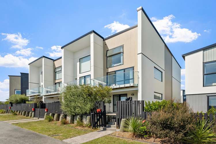 5c Colin Chester Drive_0