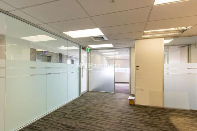 Suite 1/507 Lake Road Takapuna_2