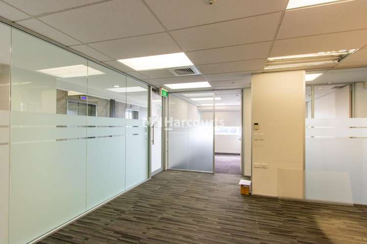 Suite 1/507 Lake Road Takapuna_2