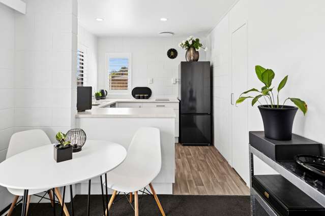 1/12 Peria Road Matamata_2