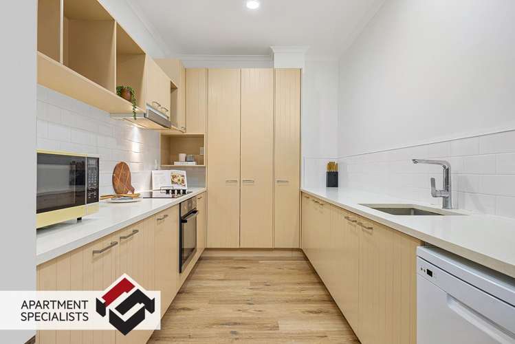 AC/8 Farnham Street Parnell_8