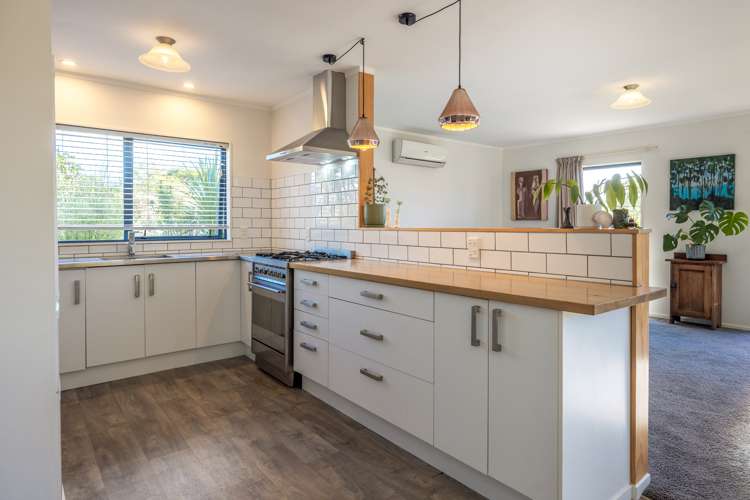 29 Onetangi Road Onetangi_7