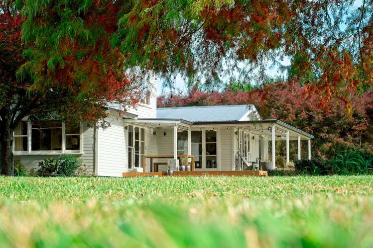 13 Ormond Valley Road Ormond_18