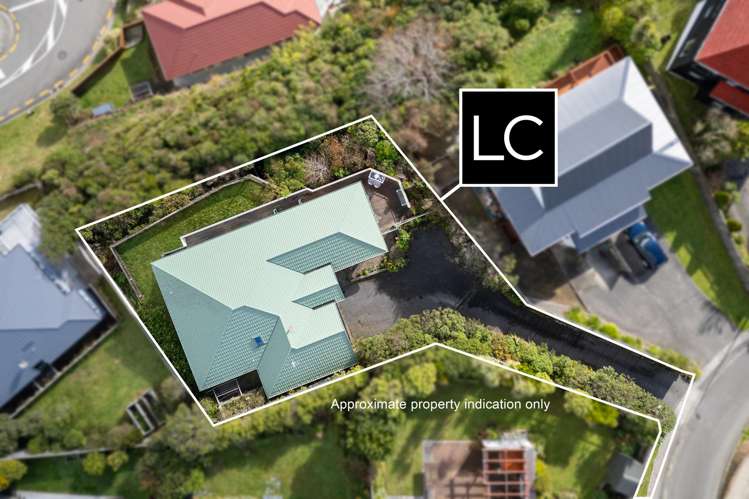 1 Becker Way Karori_16