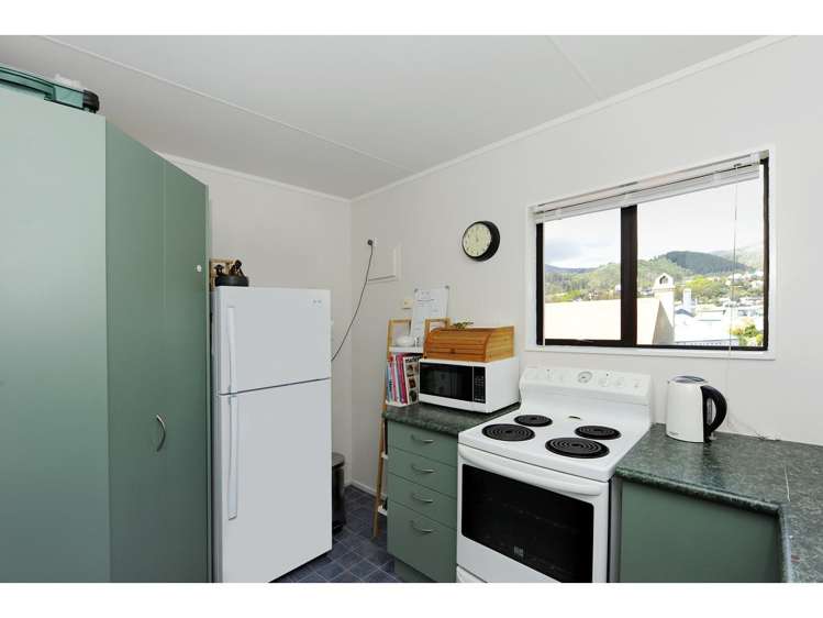 2/16 Hastings Street Washington Valley_6