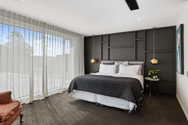 73 Rugby Street Merivale_19