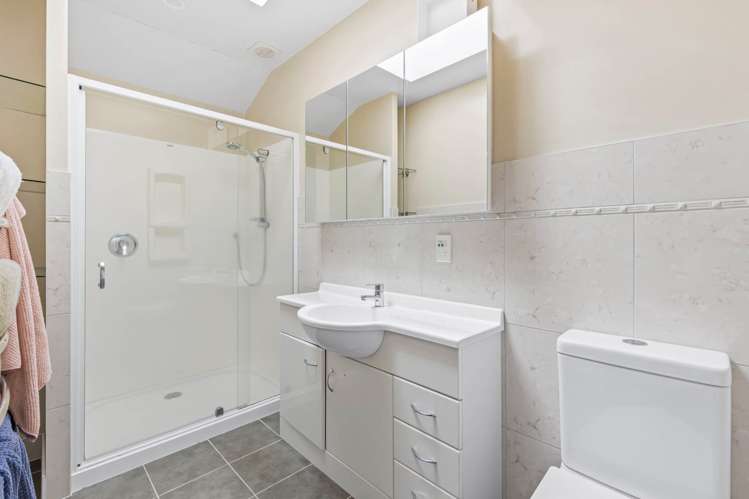 22 Fenwick Avenue Milford_13