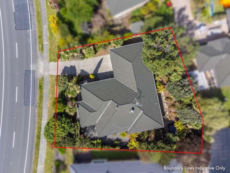 149 Realm Drive Paraparaumu_25